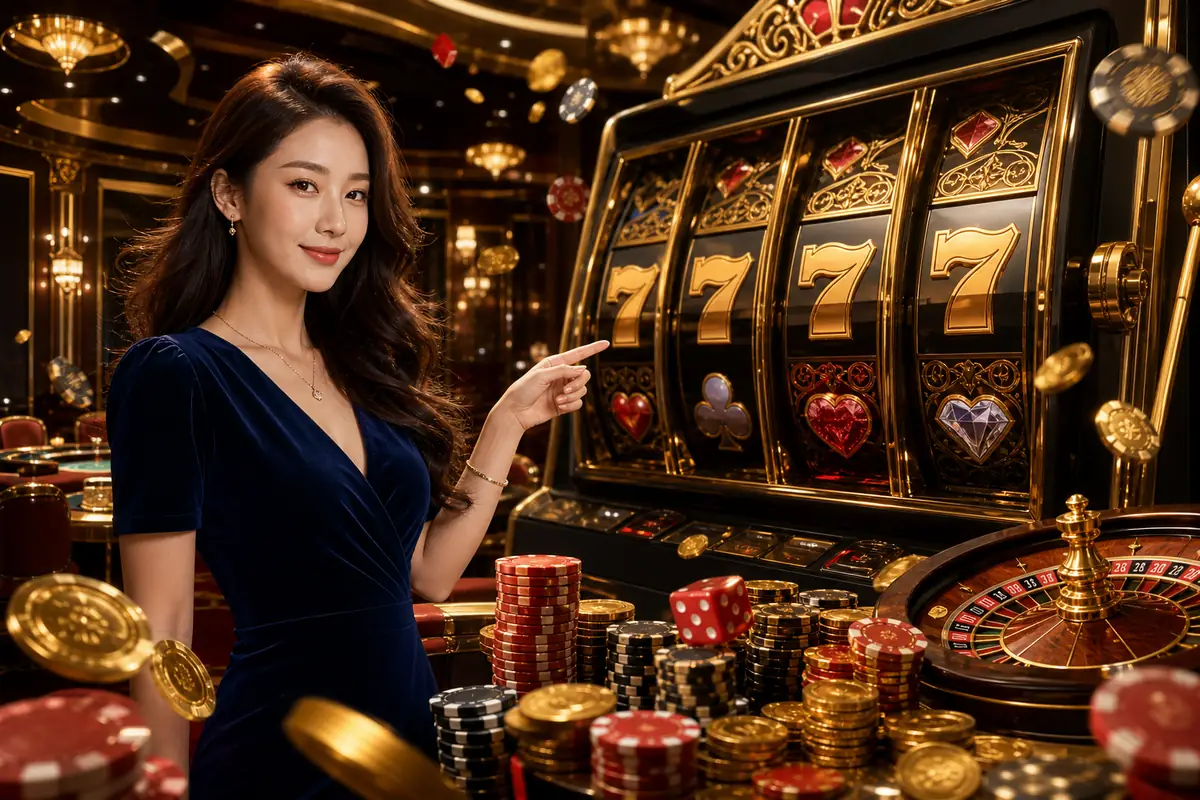 568bet