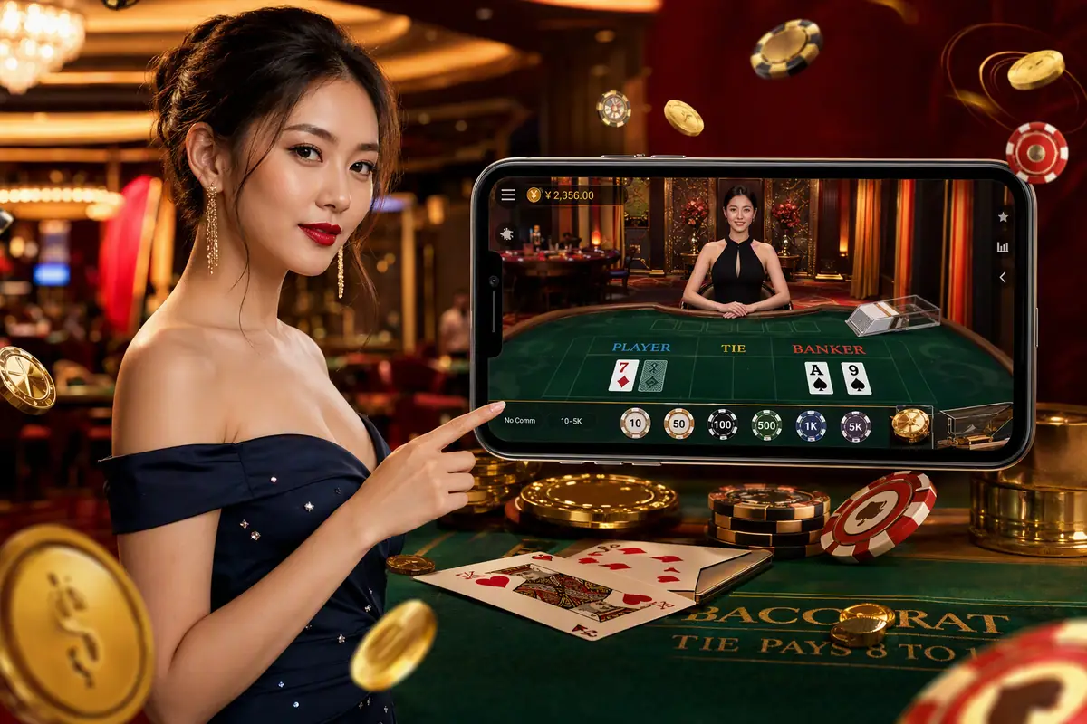 568bet