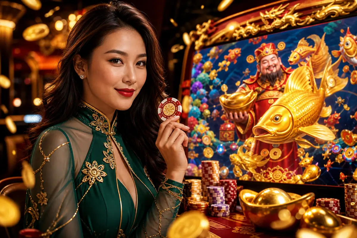 568bet