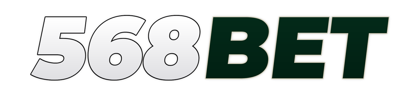 568bet